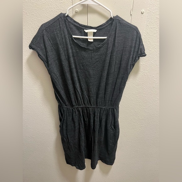 Basic | Dresses | Basic Womens Dress | Poshmark